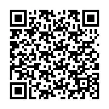 Codice QR per il numero di telefono +19897360913