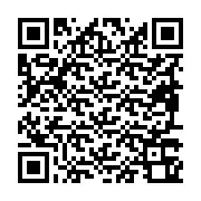 QR Code for Phone number +19897360943