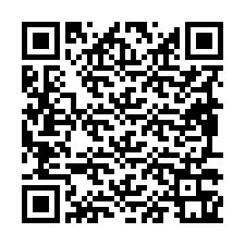 QR Code for Phone number +19897361246