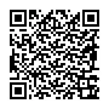 QR Code for Phone number +19897362024