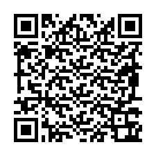 QR Code for Phone number +19897362154