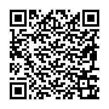 QR Code for Phone number +19897362505