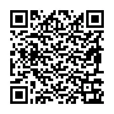 QR Code for Phone number +19897363005