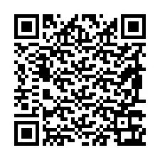 QR Code for Phone number +19897363971
