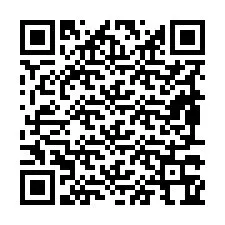 QR Code for Phone number +19897364095