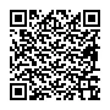 QR Code for Phone number +19897364167