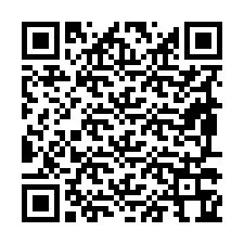 QR Code for Phone number +19897364225