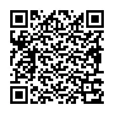 QR Code for Phone number +19897372022