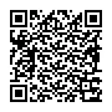 Kod QR dla numeru telefonu +19897372022