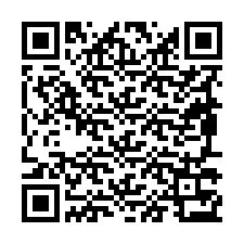 QR Code for Phone number +19897373204