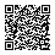 QR Code for Phone number +19897373210