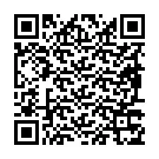 QR Code for Phone number +19897375956