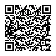 QR Code for Phone number +19897375960