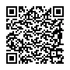 Kode QR untuk nomor Telepon +19897375970