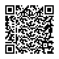 QR Code for Phone number +19897376651
