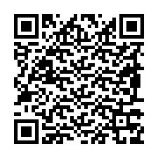 QR Code for Phone number +19897379034