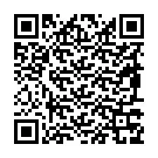 QR Code for Phone number +19897379040