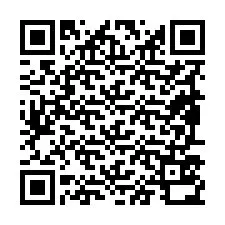 QR Code for Phone number +19897530279