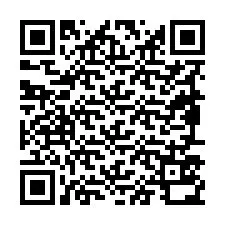 QR Code for Phone number +19897530288
