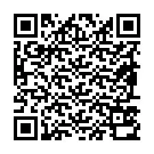 QR Code for Phone number +19897530469