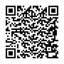 QR Code for Phone number +19897530584