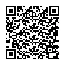 QR Code for Phone number +19897530630