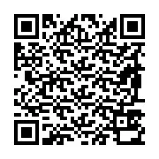 QR Code for Phone number +19897530865