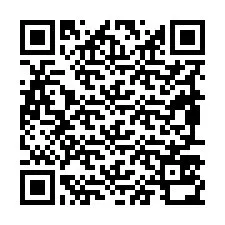 QR Code for Phone number +19897530990