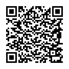 QR Code for Phone number +19897531390