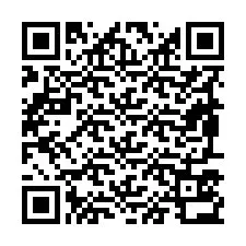 QR Code for Phone number +19897532045