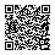 QR Code for Phone number +19897532055