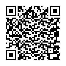 QR Code for Phone number +19897532214