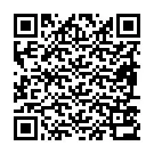 QR Code for Phone number +19897532297