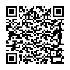 QR Code for Phone number +19897532321
