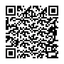 QR Code for Phone number +19897532363