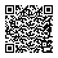 QR Code for Phone number +19897532439