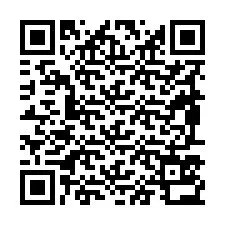QR Code for Phone number +19897532460