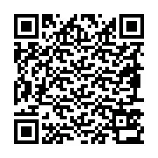 QR Code for Phone number +19897532488