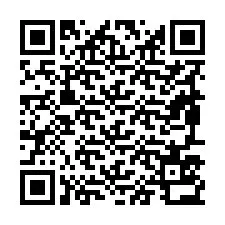 QR Code for Phone number +19897532505