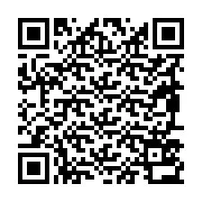 QR Code for Phone number +19897532640