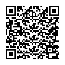 QR Code for Phone number +19897532699