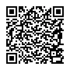 QR Code for Phone number +19897532720