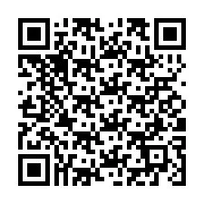 QR код за телефонен номер +19897570157