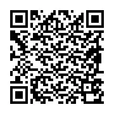 QR Code for Phone number +19897570279