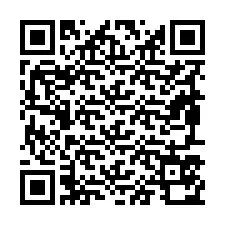 QR Code for Phone number +19897570405