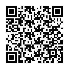 Codice QR per il numero di telefono +19897570637