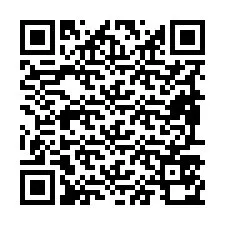 QR Code for Phone number +19897570967
