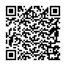 QR Code for Phone number +19897571021