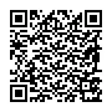 QR Code for Phone number +19897571115