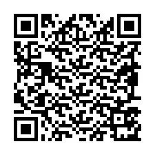 QR Code for Phone number +19897571128